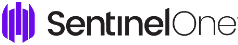 SentinelOne