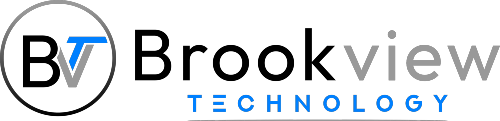 Brookview Technology 