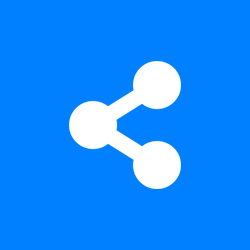 SharePoint logo