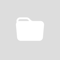 BrookView Technology Blog